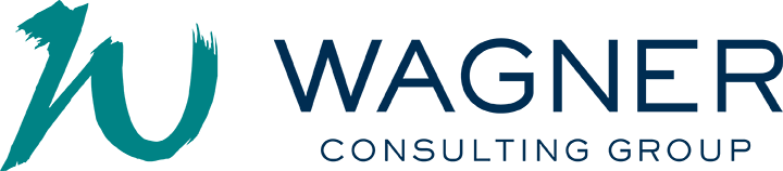 Wagner Consulting Group